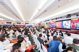 IELTS - Từ lợi thế tuyển sinh đến giá trị dài hạn