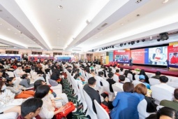 IELTS - Từ lợi thế tuyển sinh đến giá trị dài hạn