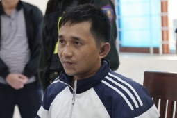 Công an tìm người mua bán vàng với hai nghi phạm vụ cướp ngân hàng tại Gia Lai