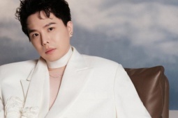 Vì sao thời gian qua Trịnh Thăng Bình kín tiếng, ít khi xuất hiện trong showbiz?