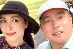 Lượng người tìm kiếm nhạc sĩ Minh Khang tăng 300% giữa tranh luận