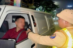 Lý do đề xuất giải thể, chấm dứt hoạt động Ủy ban An toàn giao thông Quốc gia