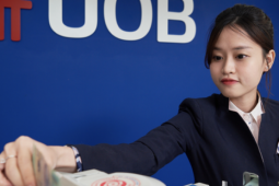 Giá USD tự do có diễn biến mới