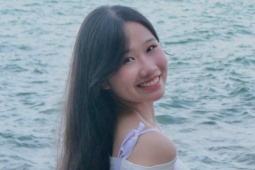 Nữ sinh TP HCM tiêu 3,8 triệu đồng mỗi tháng, quá nửa cho ăn uống