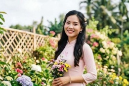 Tháng 2 Âm lịch, 3 con giáp biến hung thành cát, làm ăn gặp thời, tiền bạc khởi sắc, cuộc sống dễ thở hơn