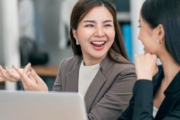 5 điều trong giao tiếp người có EQ cao không làm: Ai hiểu sớm cuộc đời bớt rắc rối