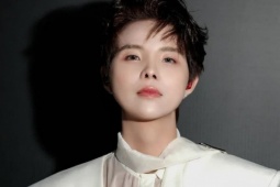 Ca sĩ Vũ Cát Tường nhập viện cấp cứu, sức khỏe hiện ra sao?