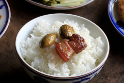 Bác sĩ chỉ ra 5 'cạm bẫy' ăn uống khiến gan nhiễm mỡ