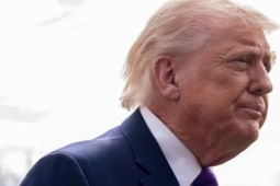 Tổng thống Mỹ tiếp tục đe dọa Iran, thủ tướng Israel nói về tân Lãnh tụ Tối cao