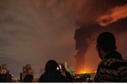 Chuyên gia đánh giá Mỹ không lường trước chiến sự với Iran kéo dài như hiện nay