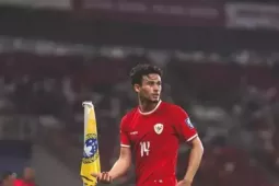 Á vận hội bất ngờ thay đổi ở môn bóng đá, Indonesia và Malaysia cũng được tham dự như Việt Nam