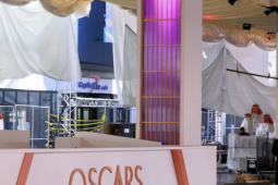 Mỹ huy động 1000 cảnh sát bảo vệ lễ trao giải Oscar vì lo ngại Iran tấn công