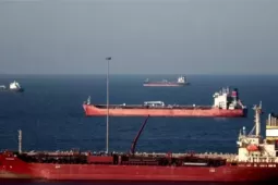 Mỹ đã đánh giá thấp tác động của Iran với eo biển Hormuz