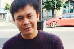 'Đại gia kim cương' Chu Đăng Khoa vừa bị bắt là ai?