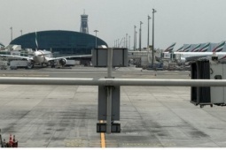 Xung đột Trung Đông gây thiệt hại ra sao đối với du lịch toàn cầu?