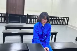 Lừa mang thai hộ, chiếm đoạt hơn 1 tỷ đồng của cặp đôi hiếm muộn