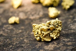 Vàng đến từ đâu? Các nhà khoa học vừa giải mã bí ẩn hạt nhân suốt 2 thập kỷ