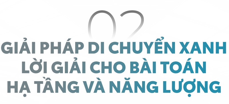 Xe Hybrid tự sạc: Lời giải “kinh tế” trong cuộc khủng hoảng năng lượng - 5