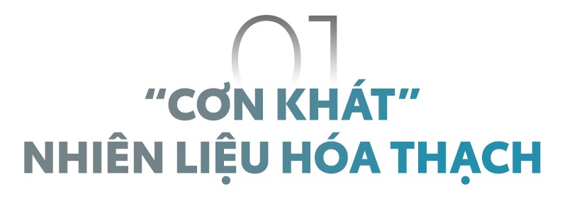 Xe Hybrid tự sạc: Lời giải “kinh tế” trong cuộc khủng hoảng năng lượng - 3