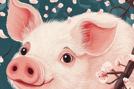 Danh sách con giáp cẩu thả nhất: Hay thua thiệt vì chủ quan