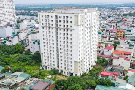 Cách tính lãi vay mua nhà tại ngân hàng mới nhất