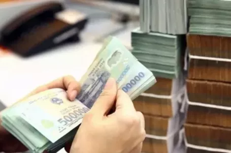 Lương cơ sở dự kiến tăng từ ngày 1/7, thu nhập thay đổi thế nào?