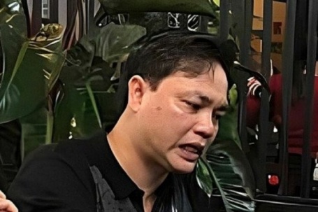 ‘Đại gia kim cương’ Chu Đăng Khoa gặp biến cố mới, gia tộc giàu có ở Nghệ An lao đao