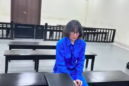 Lừa mang thai hộ, chiếm đoạt hơn 1 tỷ đồng của cặp đôi hiếm muộn