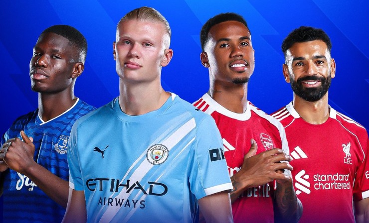 Các đội bóng lớn vừa đá vừa ngóng trận lượt về vòng 1/8 Champions League