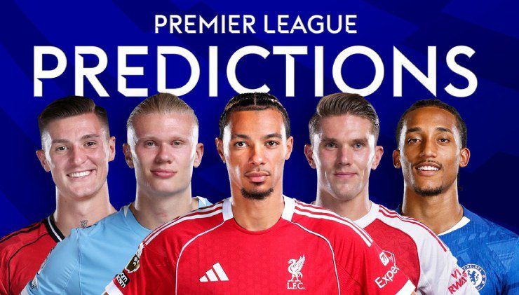 Các đội bóng vẫn đang gồng mình chiến đấu trong giai đoạn cuối mùa