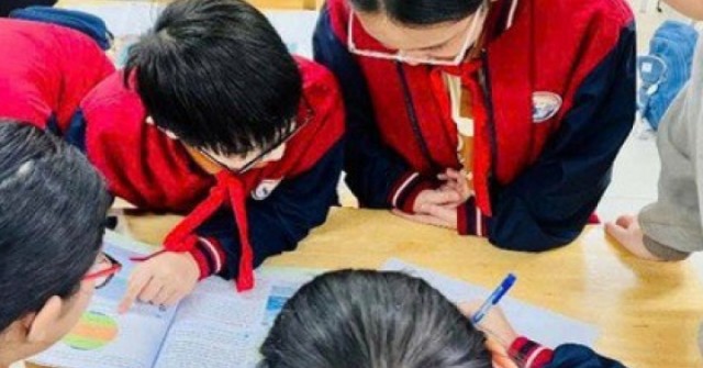 Học sinh cả nước nghỉ Giỗ Tổ Hùng Vương và 30/4 - 1/5 bao nhiêu ngày?