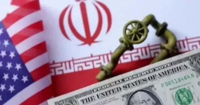 USD đang tăng rất mạnh, giá vàng chưa ngừng rơi