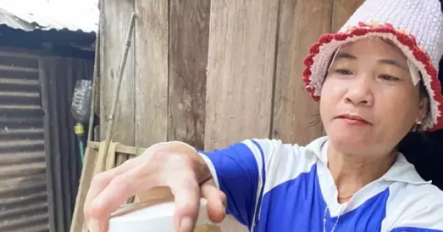 Hé lộ nguyên nhân món cá ủ chua khiến 3 trẻ ở Đà Nẵng nguy kịch phải nhờ sự trợ giúp từ WHO