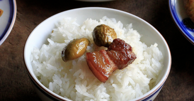 Bác sĩ chỉ ra 5 "cạm bẫy" ăn uống khiến gan nhiễm mỡ