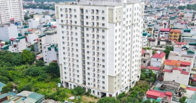 Cách tính lãi vay mua nhà tại ngân hàng mới nhất