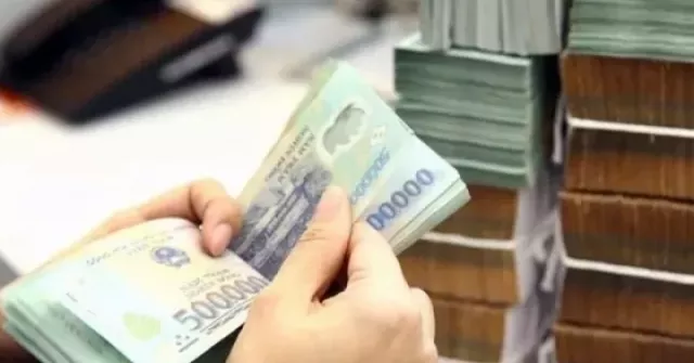 Lương cơ sở dự kiến tăng từ ngày 1/7, thu nhập thay đổi thế nào?