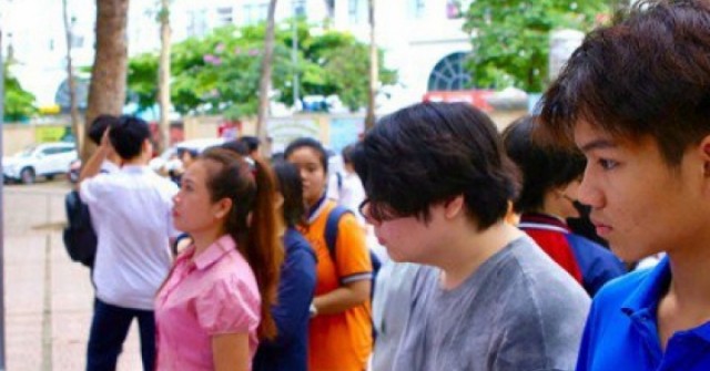 Chiến thuật chọn trường thi vào lớp 10 tại Hà Nội theo quy định mới