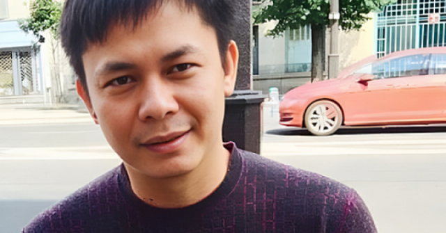 "Đại gia kim cương" Chu Đăng Khoa vừa bị bắt là...