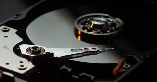 Đột phá giúp máy tính nhanh gấp 1.000 lần nhờ "nam châm vô hình"