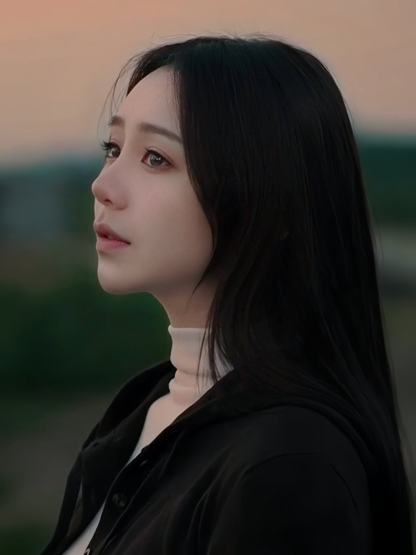 Theo chuyên gia việc đẩy nhân vật vào bi kịch là một “lối tắt” quen thuộc của kịch bản truyền hình dài tập.