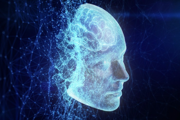 Liệu AI thực sự có 'ý thức'?