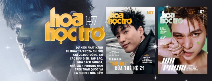 Ngắm loạt ảnh mùa cây thay lá, hiểu vì sao Hà Nội lọt top 50 thành phố đẹp nhất thế giới - 9