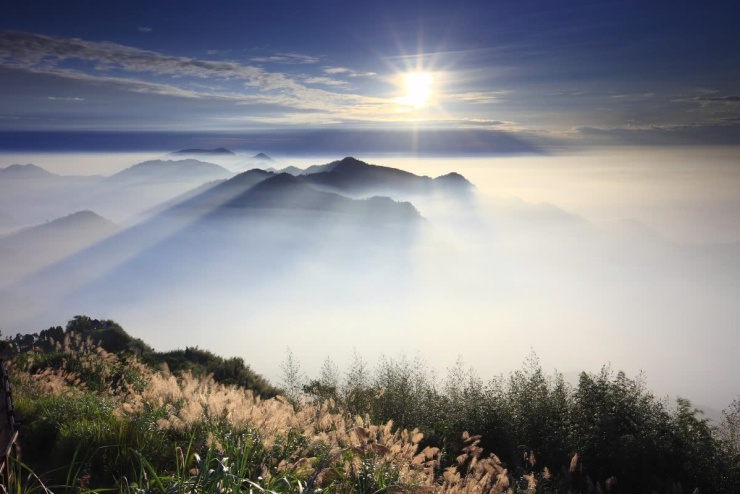 Ảnh:&nbsp;Taiwan Tourism Administration