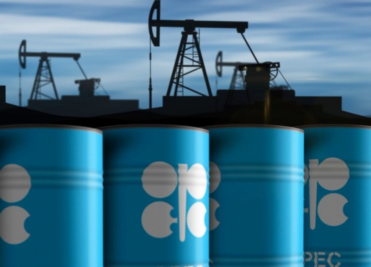 Ảnh:&nbsp;starsinsider