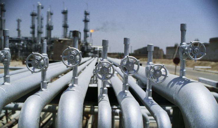 Ảnh:&nbsp;starsinsider