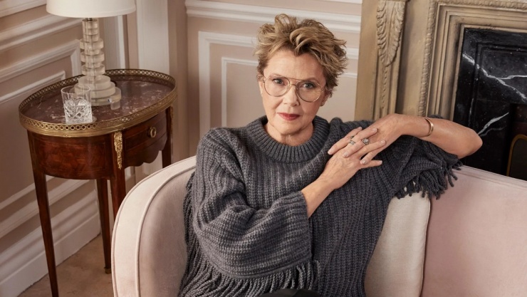 Annette Bening cũng từng năm lần được đề cử Oscar, gần đây nhất là với vai diễn trong "Nyad". Dù có sự nghiệp kéo dài hàng thập kỷ và nhiều vai diễn ấn tượng, bà vẫn chưa từng bước lên sân khấu nhận tượng vàng.