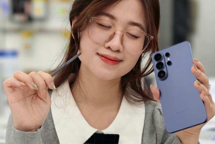 Đánh giá chi tiết Galaxy S26 Ultra: Liệu có đáng mua không?