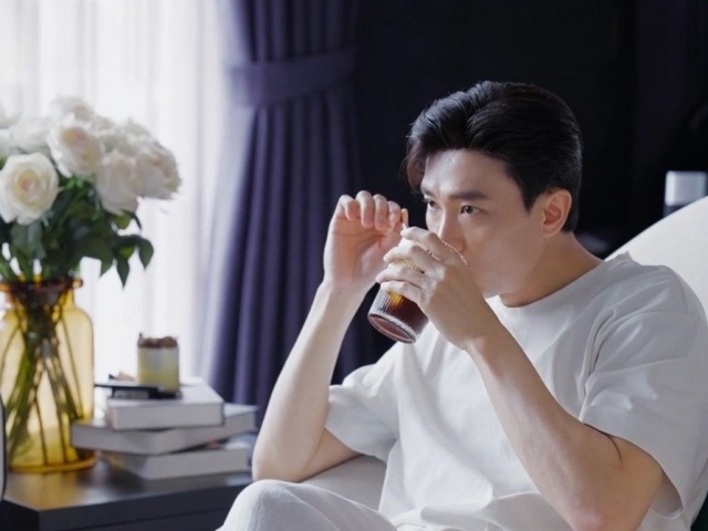 Biệt thự 40 tỷ chứa nhiều kỷ vật quý của diễn viên Quốc Trường