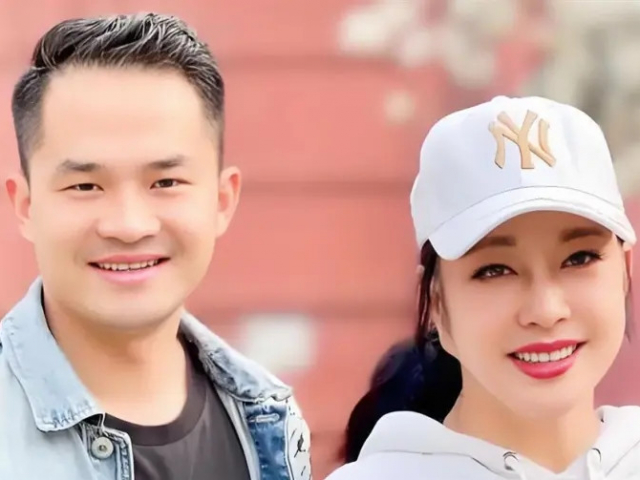 Tình cũ kém 38 tuổi của Lưu Hiểu Khánh tiếp tục lên tiếng tố nữ diễn viên