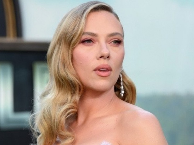 Cát-sê gây choáng của nữ diễn viên sexy nhất thế giới